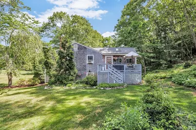 6 Woodvale Ave, Plymouth, MA 02360 - Photo 6