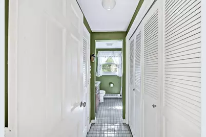 6 Woodvale Ave, Plymouth, MA 02360 - Photo 34