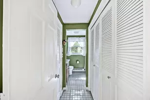 6 Woodvale Ave, Plymouth, MA 02360 - Photo 34