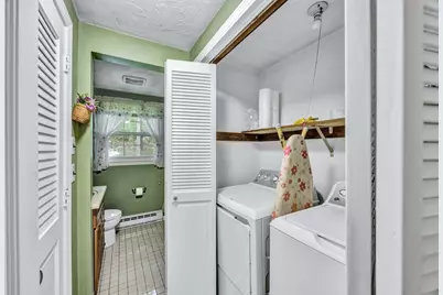 6 Woodvale Ave, Plymouth, MA 02360 - Photo 36