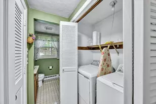6 Woodvale Ave, Plymouth, MA 02360 - Photo 36