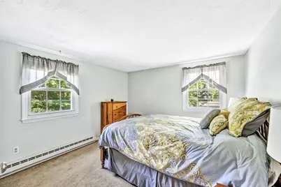 6 Woodvale Ave, Plymouth, MA 02360 - Photo 30