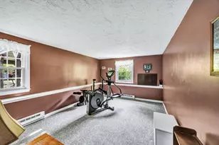 6 Woodvale Ave, Plymouth, MA 02360 - Photo 40