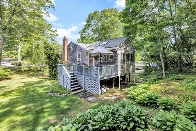 6 Woodvale Ave, Plymouth, MA 02360 - Photo 12