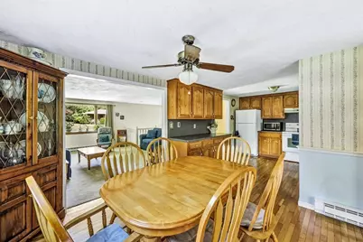 6 Woodvale Ave, Plymouth, MA 02360 - Photo 16