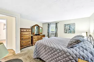 6 Woodvale Ave, Plymouth, MA 02360 - Photo 28