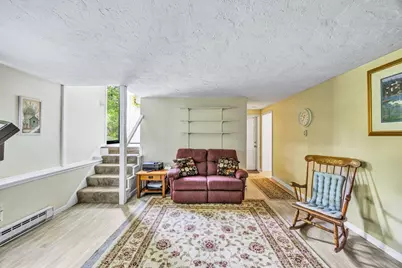 6 Woodvale Ave, Plymouth, MA 02360 - Photo 38