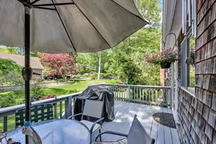 6 Woodvale Ave, Plymouth, MA 02360 - Photo 10