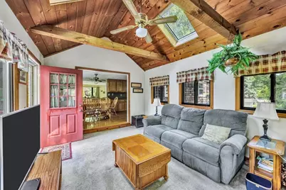 6 Woodvale Ave, Plymouth, MA 02360 - Photo 24
