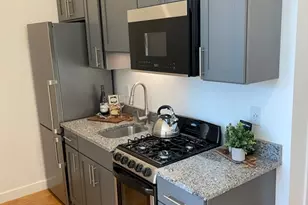 64 Market St, Lynn, MA 01901 - Photo 1