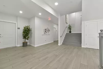 64 Market St #302, Lynn, MA 01901 - Photo 8