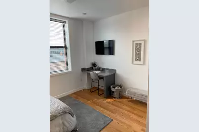 64 Market St #302, Lynn, MA 01901 - Photo 4