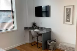 64 Market St, Lynn, MA 01901 - Photo 4