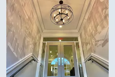 20 Parmenter Street #400, Boston, MA 02113 - Photo 1
