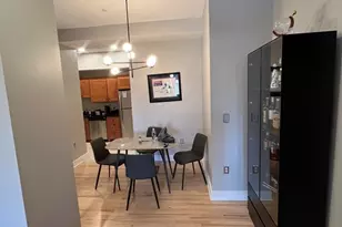 20 Parmenter St, Boston, MA 02113 - Photo 6