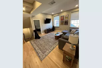 20 Parmenter Street #400, Boston, MA 02113 - Photo 16