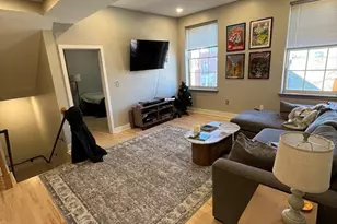 20 Parmenter St, Boston, MA 02113 - Photo 16