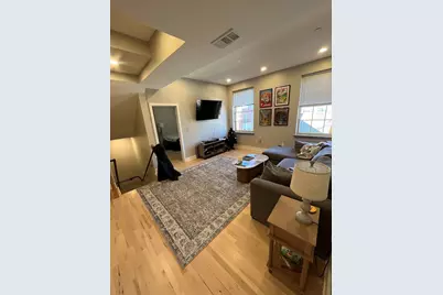 20 Parmenter Street #400, Boston, MA 02113 - Photo 16