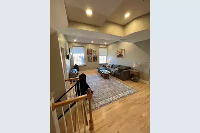 20 Parmenter Street #400, Boston, MA 02113 - Photo 4
