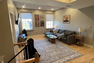 20 Parmenter St, Boston, MA 02113 - Photo 4