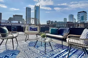 20 Parmenter St, Boston, MA 02113 - Photo 2