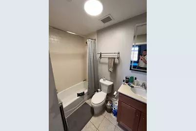 20 Parmenter Street #400, Boston, MA 02113 - Photo 10