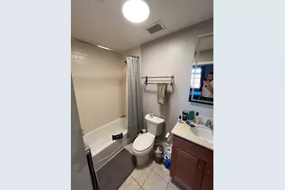 20 Parmenter Street #400, Boston, MA 02113 - Photo 10