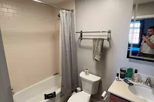20 Parmenter St, Boston, MA 02113 - Photo 10