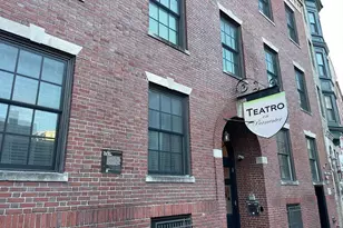 20 Parmenter St, Boston, MA 02113 - Photo 18