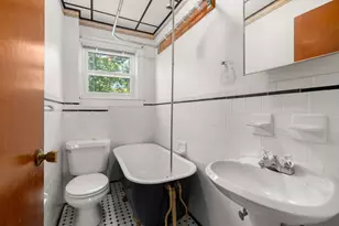 143 Spencer St, Fall River, MA 02721 - Photo 22