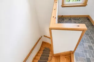 143 Spencer St, Fall River, MA 02721 - Photo 26