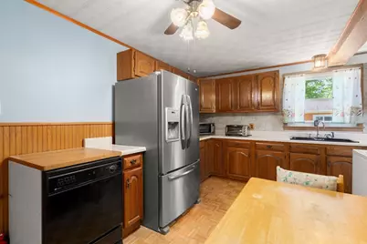 143 Spencer St, Fall River, MA 02721 - Photo 8