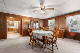 143 Spencer St, Fall River, MA 02721 - Photo 16