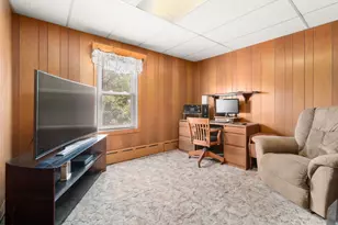 143 Spencer St, Fall River, MA 02721 - Photo 12
