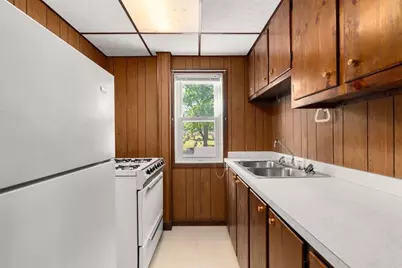 143 Spencer St, Fall River, MA 02721 - Photo 18
