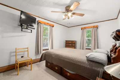 143 Spencer St, Fall River, MA 02721 - Photo 10