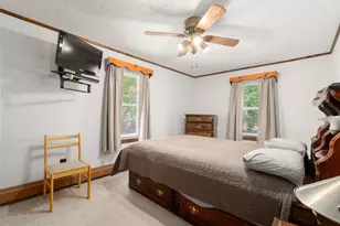 143 Spencer St, Fall River, MA 02721 - Photo 10