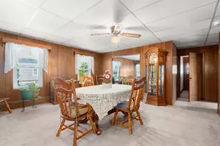 143 Spencer St, Fall River, MA 02721 - Photo 14