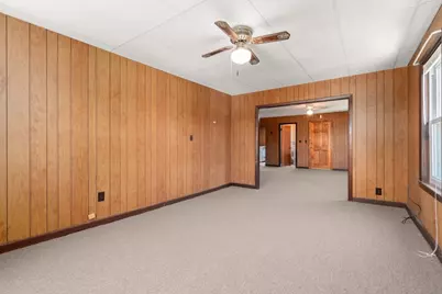 143 Spencer St, Fall River, MA 02721 - Photo 24