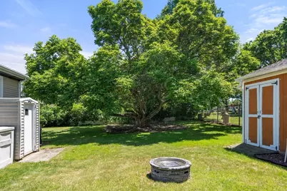 143 Spencer St, Fall River, MA 02721 - Photo 32