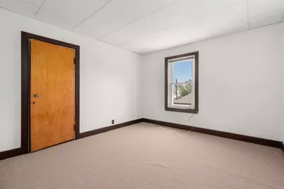 143 Spencer St, Fall River, MA 02721 - Photo 20