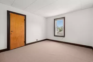 143 Spencer St, Fall River, MA 02721 - Photo 20