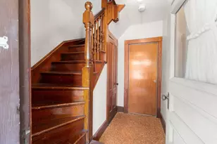 143 Spencer St, Fall River, MA 02721 - Photo 6