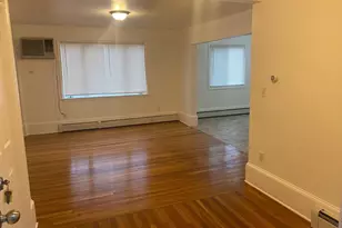 34 Franklin Ave, Revere, MA 02151 - Photo 8