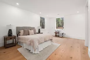 7 Whipple Rd, Lexington, MA 02420 - Photo 10