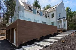 7 Whipple Rd, Lexington, MA 02420 - Photo 1