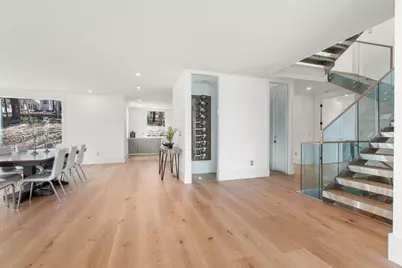 7 Whipple Rd, Lexington, MA 02420 - Photo 2