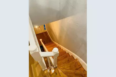 53 Franklin St, Somerville, MA 02145 - Photo 8