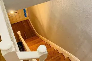 53 Franklin St, Somerville, MA 02145 - Photo 8