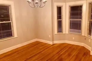 53 Franklin St, Somerville, MA 02145 - Photo 4